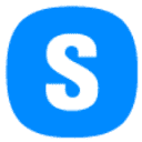 005930.KS