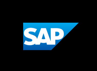 SAP