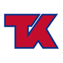 TNK