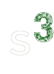 Mini logo Score3